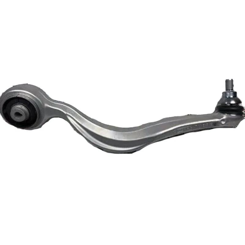 Car Care - Accessori Auto Braccio Oscillante Anteriore Inferiore