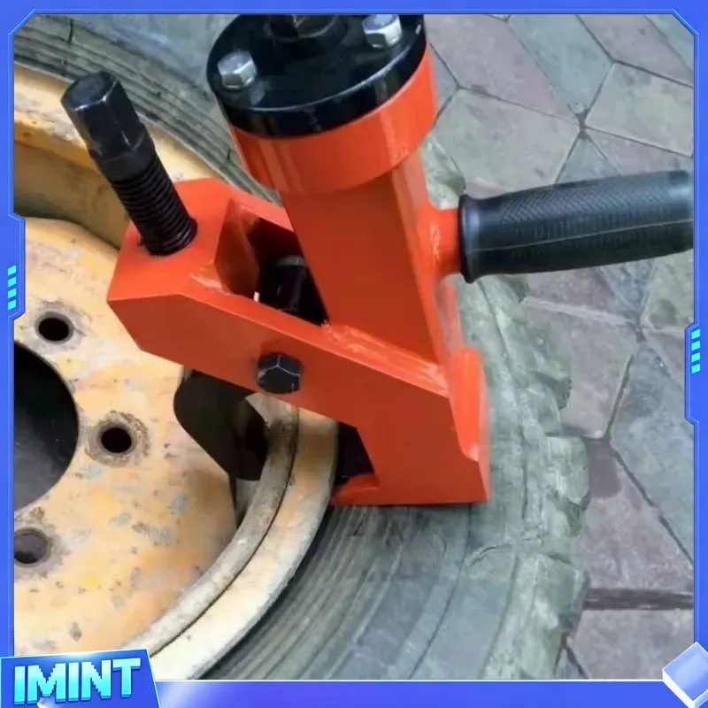Macchina Manuale per la Rigene - Auto Repair Tools recensione e prezzo