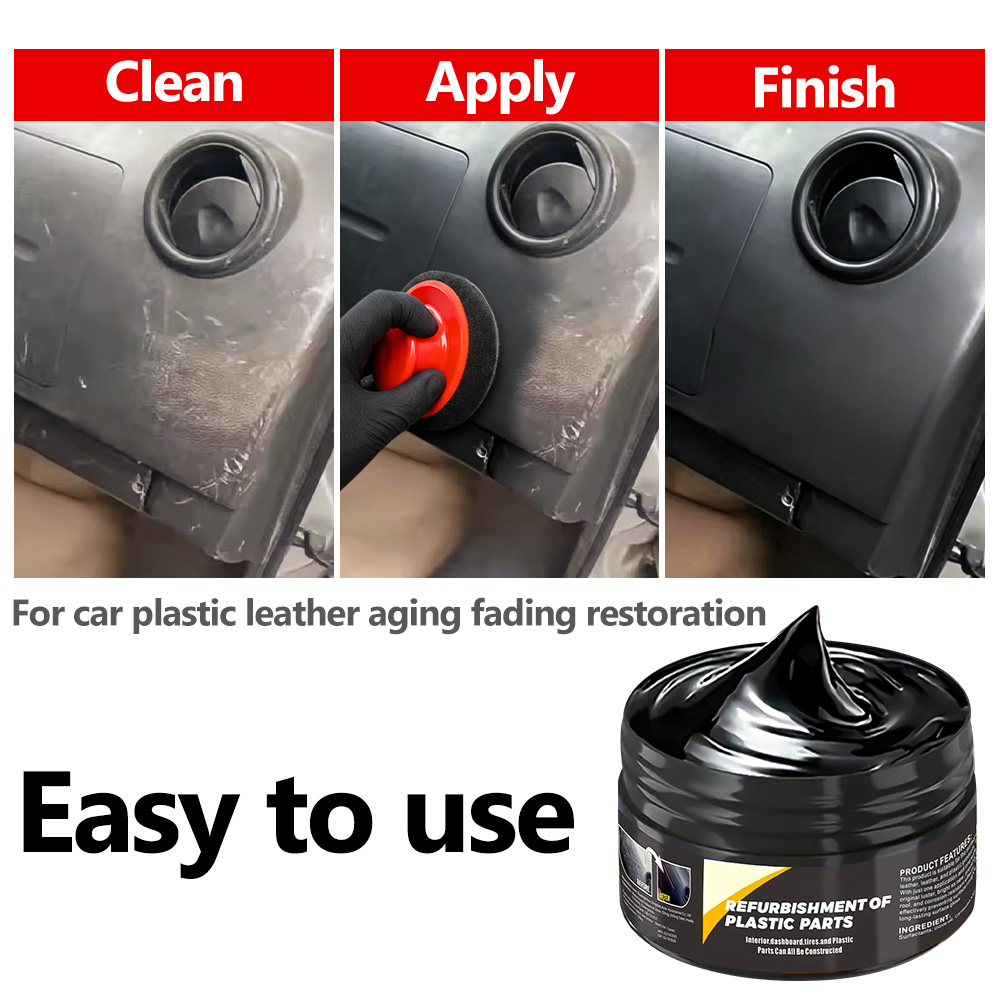 Pasta per riparazione graffi i - Car Scratch Repair Polishing Wax Paste recensione e prezzo