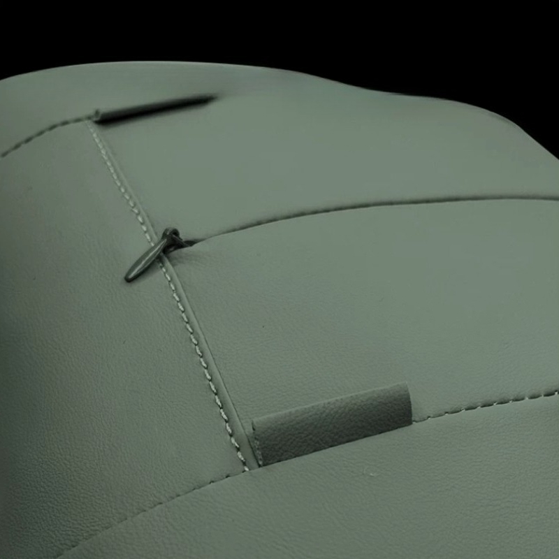 Per Chery Fengyun A9L T10 iCAR - Memory Foam Car Neck Pillow Lumbar Support recensione e prezzo