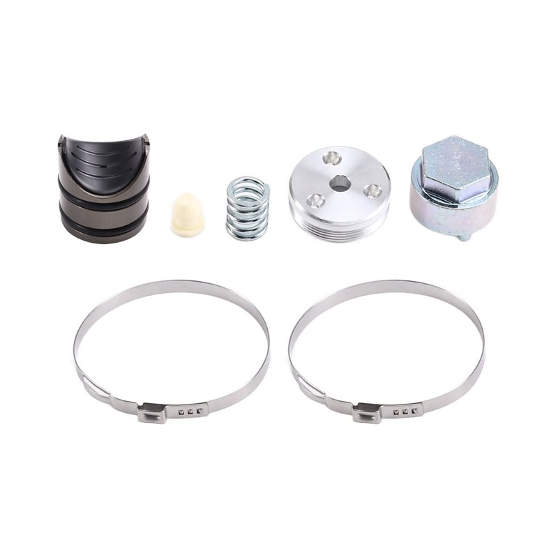 B23B Per Classe E Classe C W20 - Car Care recensione e prezzo