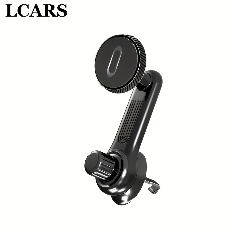 Supporto magnetico per telefon - Magnetic Phone Holder For Car Vent recensione e prezzo