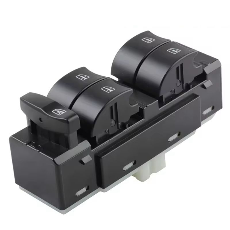 Interruttore Principale Elettr - Car Electronics recensione e prezzo