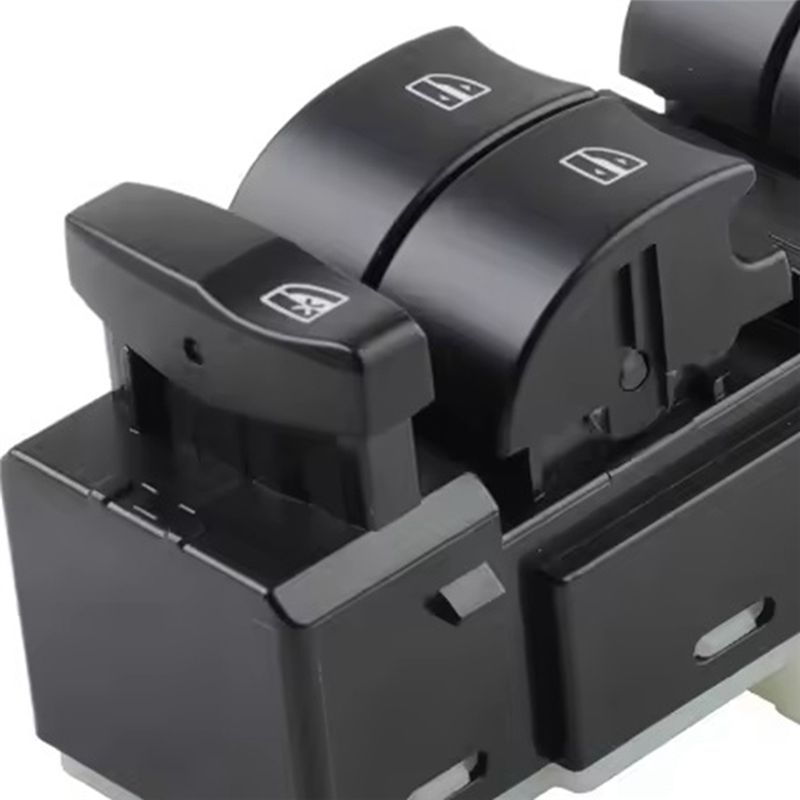 Interruttore Principale Elettr - Car Electronics recensione e prezzo