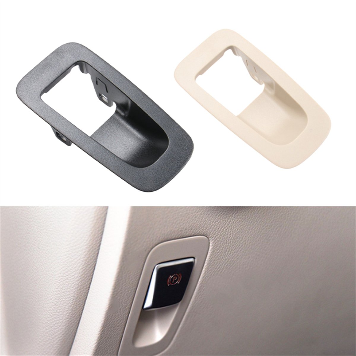 Super Offerta: Pannello Interr - Car Electronics recensione e prezzo