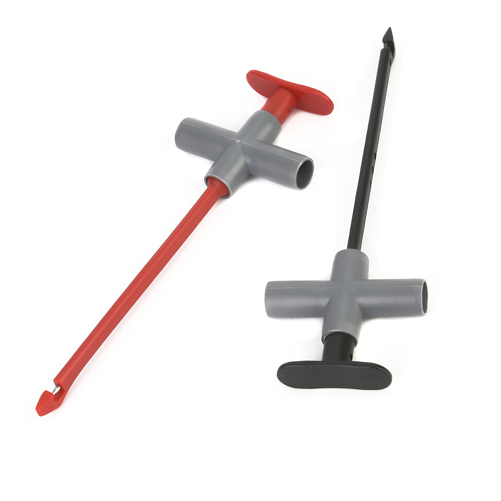 2PCS P5010 Sonda per Punture,  - Auto Repair Tools recensione e prezzo